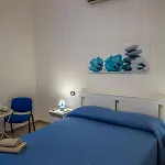 Oly Appartamento