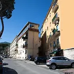 Oly Appartamento Gragnano