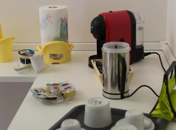 Oly * 格拉格纳诺