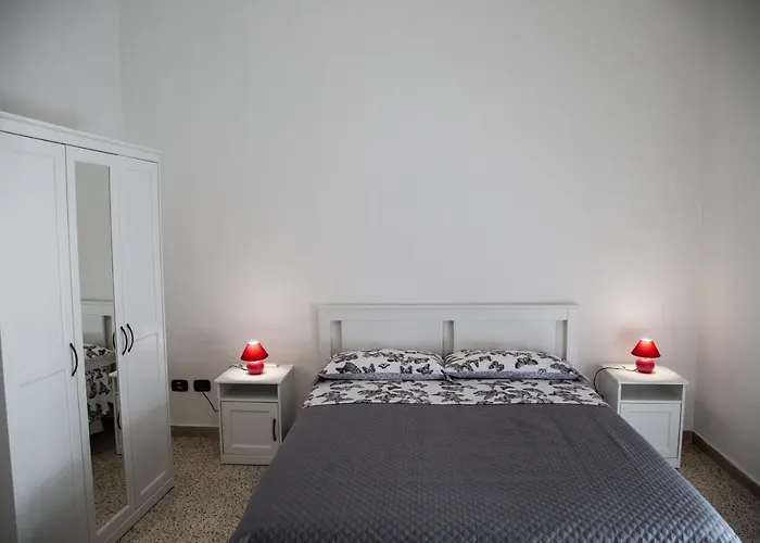 Oly * 格拉格纳诺