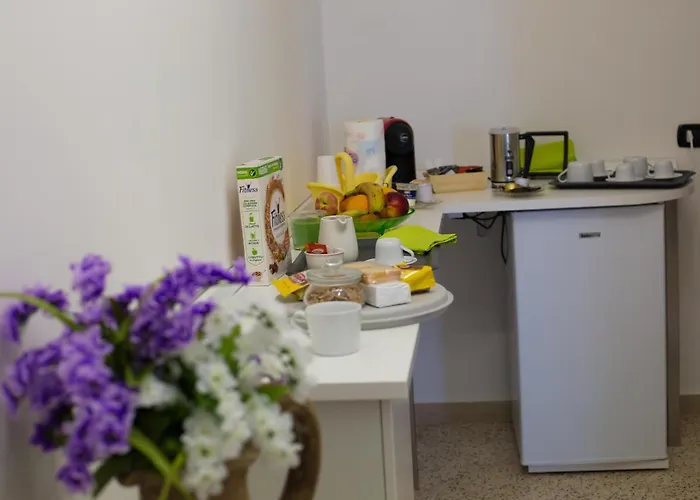 Oly * 格拉格纳诺